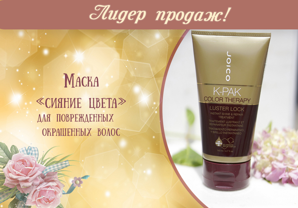 Работы Наталья
