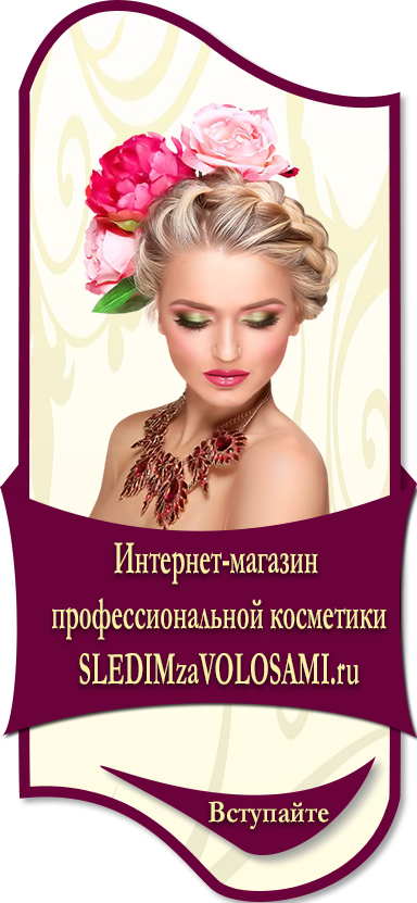 Работы Наталья