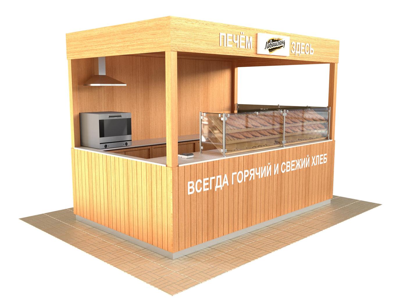 Работы Creative 3D