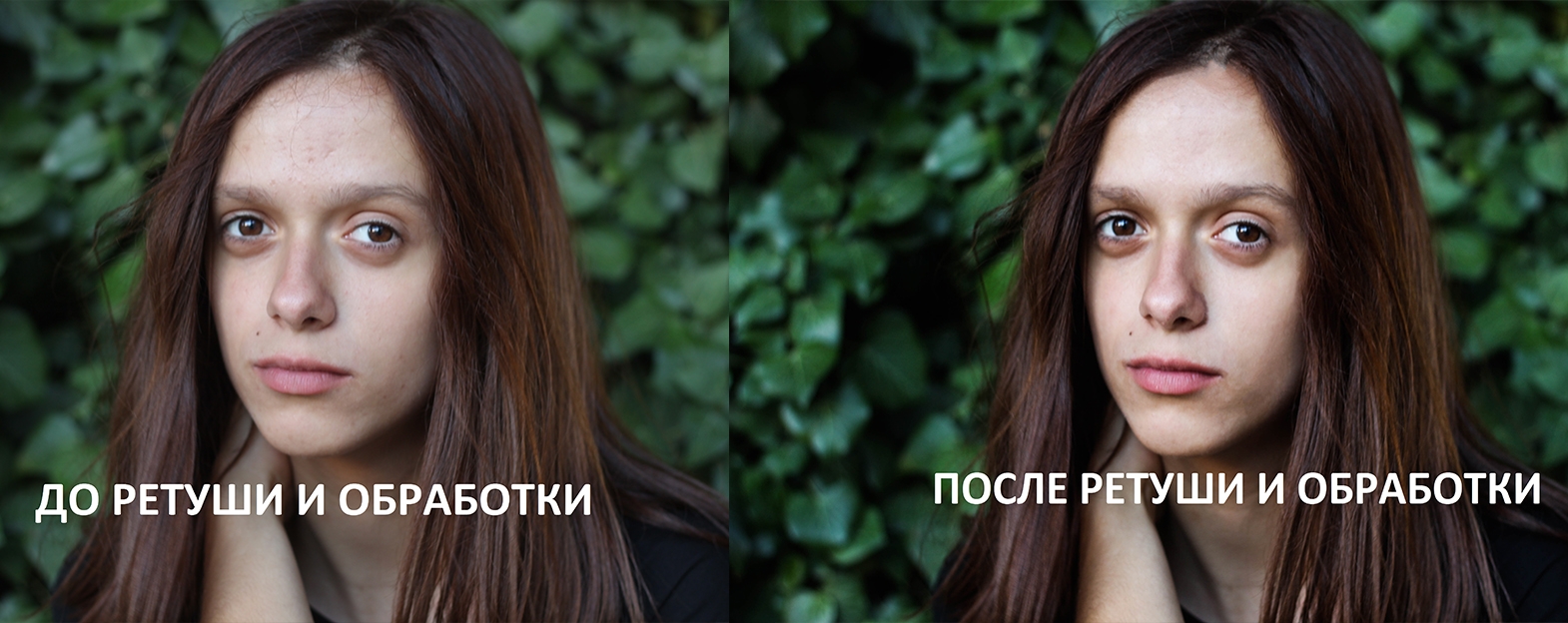 Работы iagtda