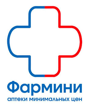 Работы Ярослав Крамской