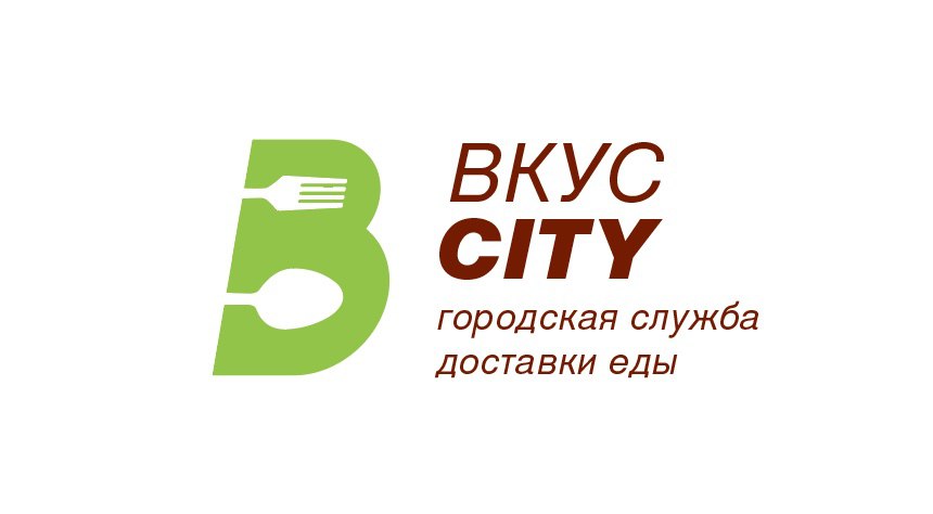 Работы Ярослав Крамской