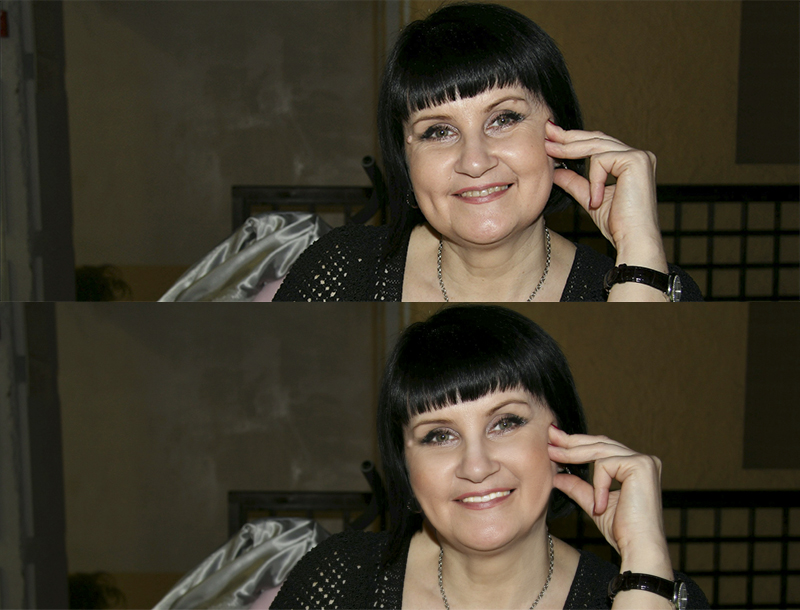 Работы Яя