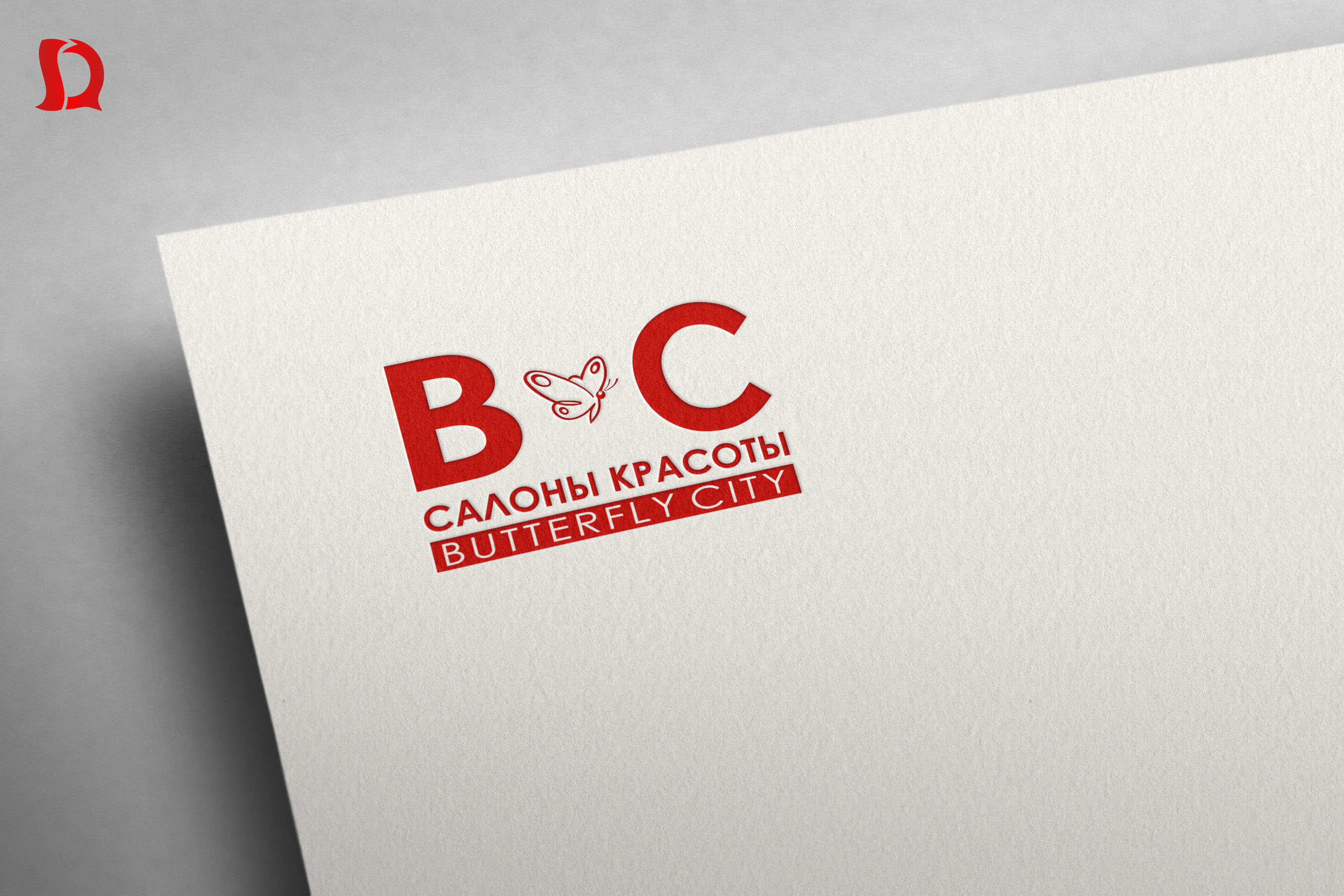 Работы Vladimir