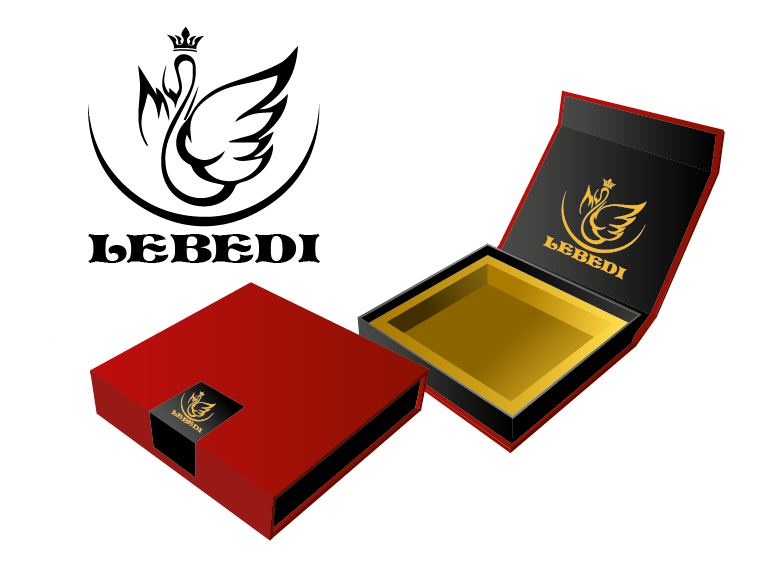 Работы TatyanaK888