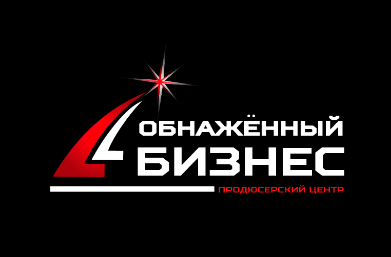 Работы TatyanaK888