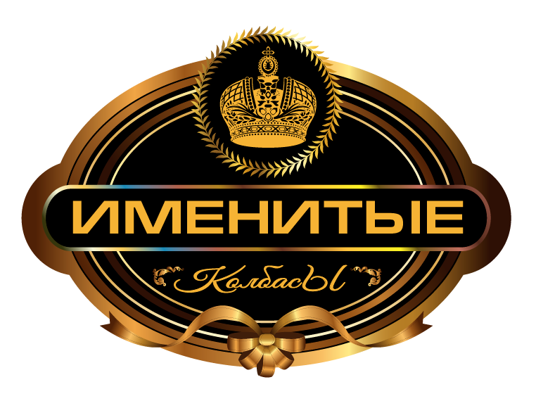 Работы TatyanaK888