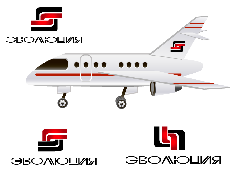 Работы TatyanaK888