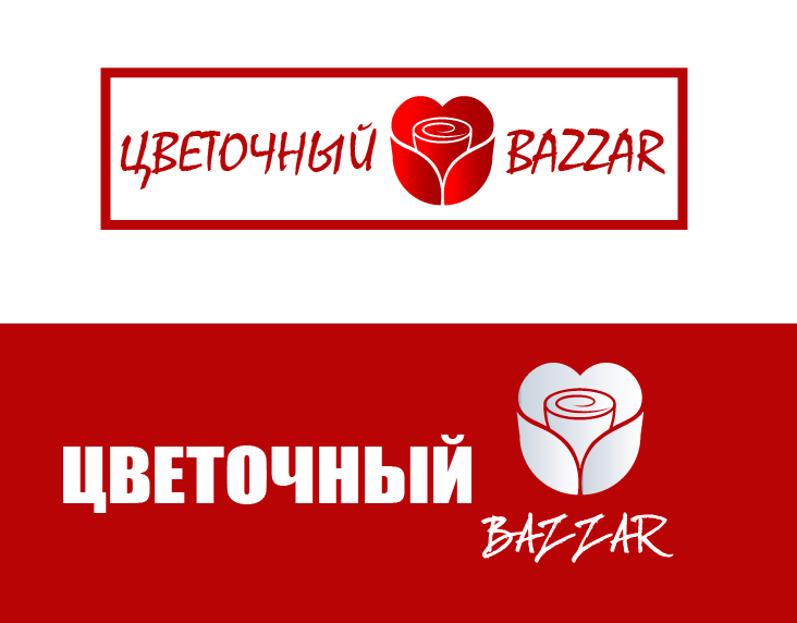 Работы TatyanaK888