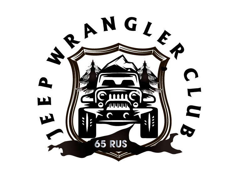 Работы TatyanaK888