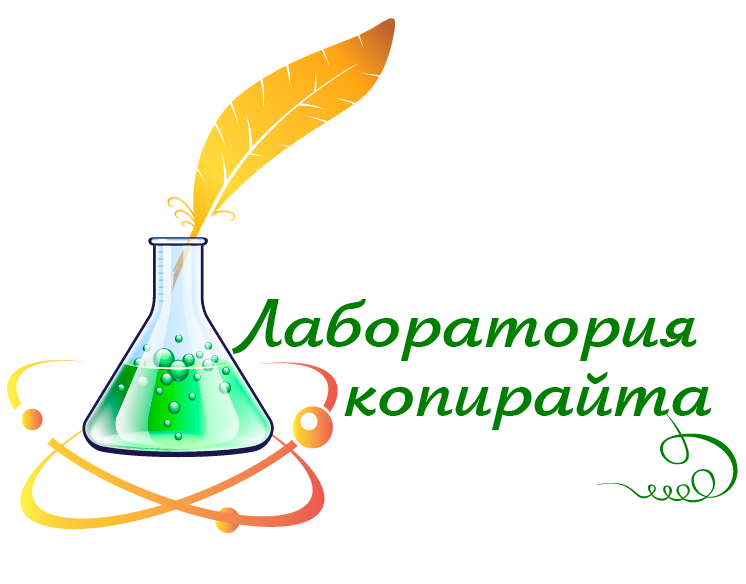 Работы TatyanaK888