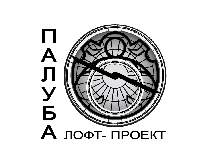 Работы TatyanaK888