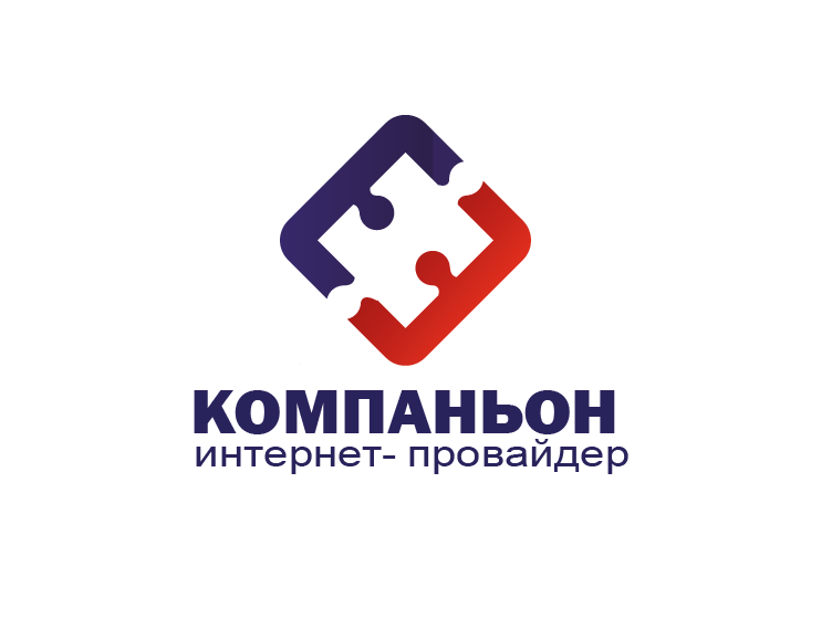 Работы TatyanaK888