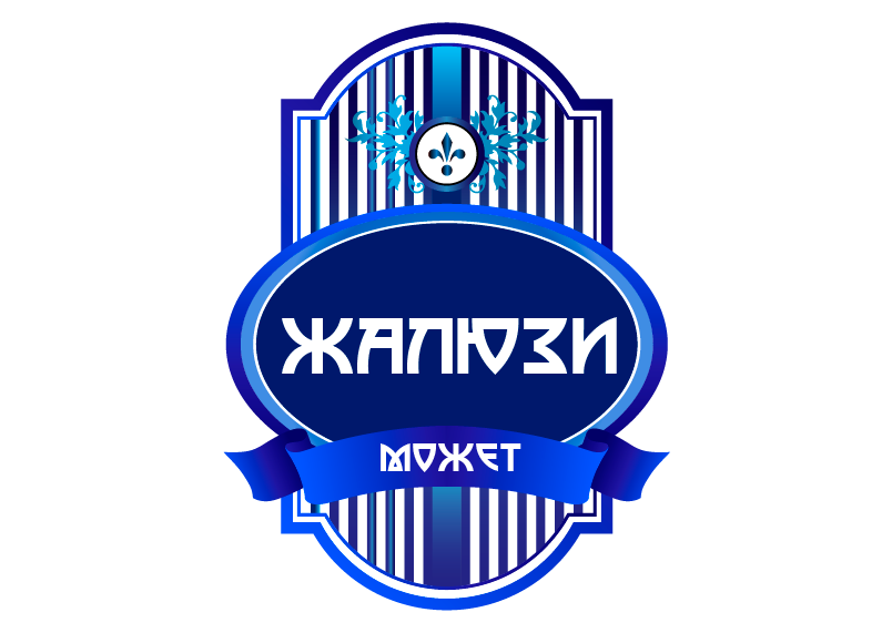 Работы TatyanaK888