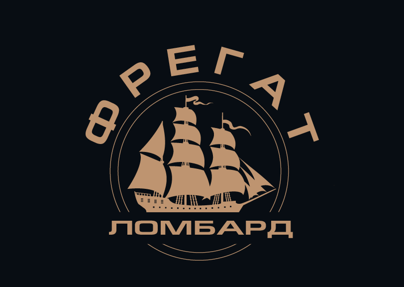 Работы TatyanaK888