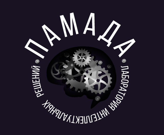 Работы TatyanaK888