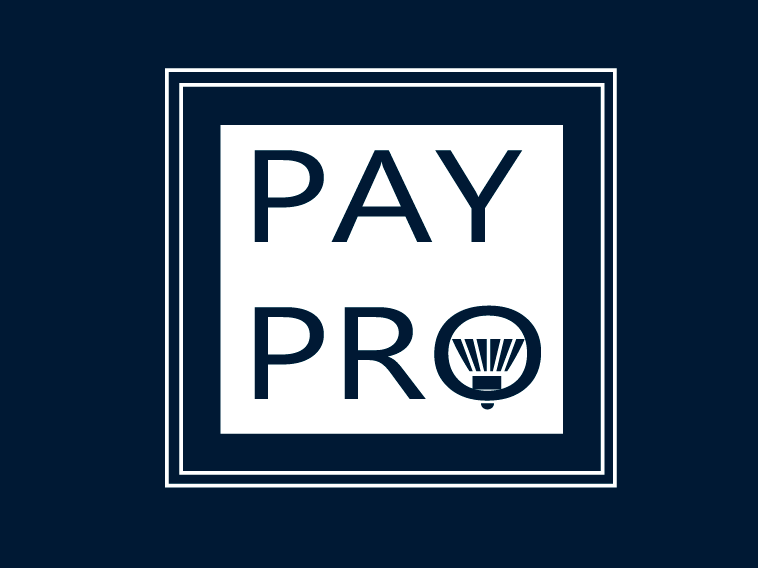 Работы TatyanaK888