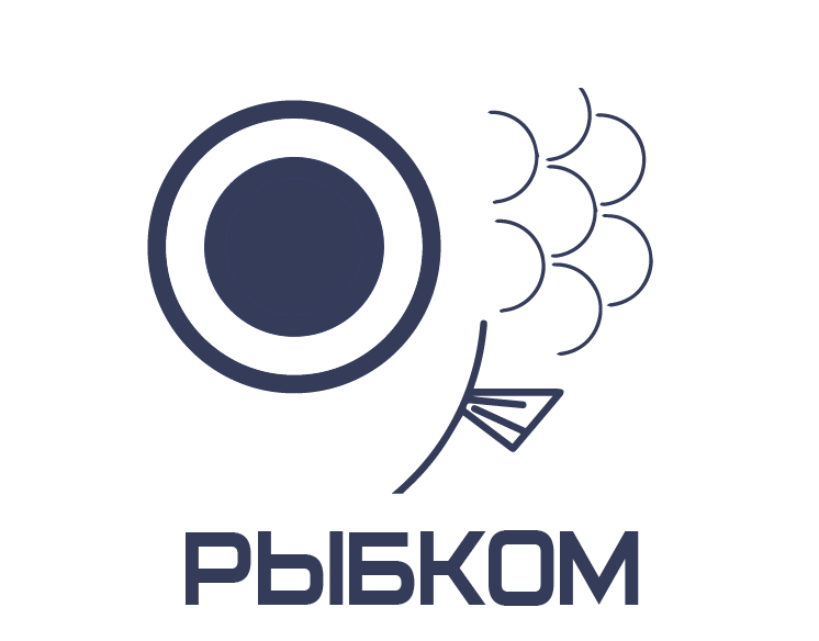 Работы TatyanaK888