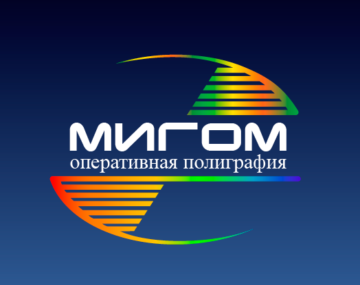 Работы TatyanaK888