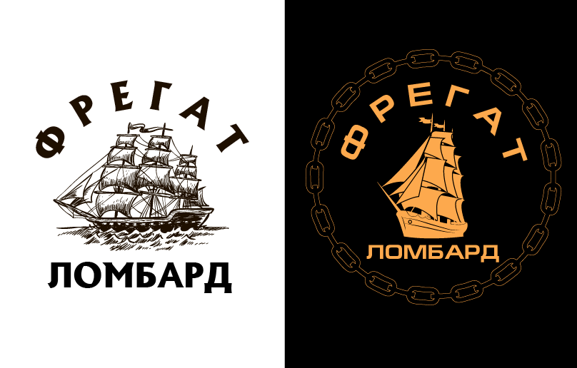 Работы TatyanaK888