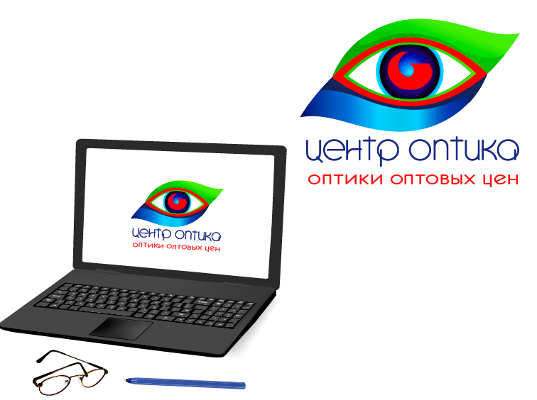 Работы TatyanaK888