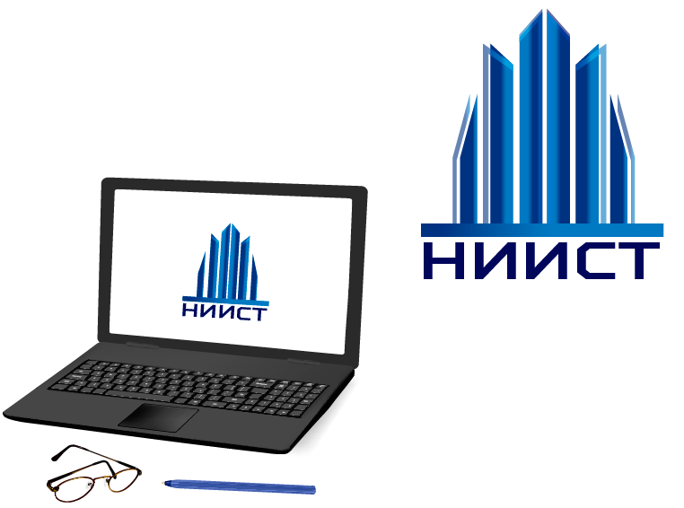 Работы TatyanaK888