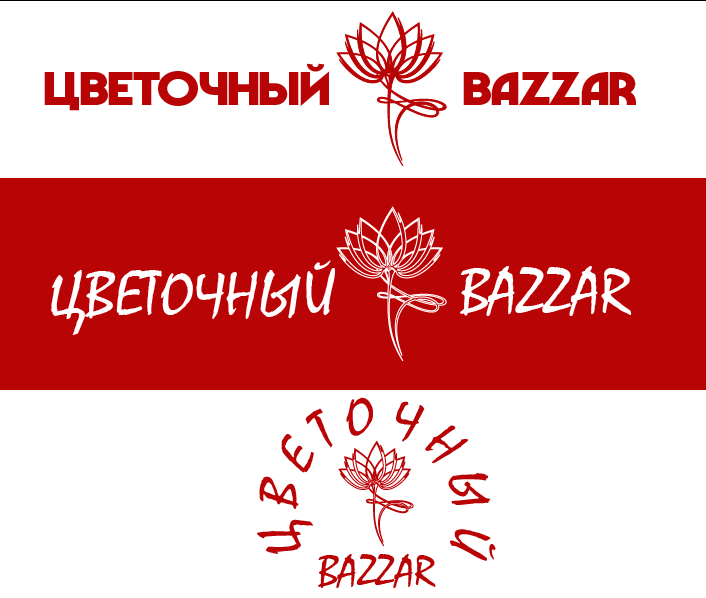 Работы TatyanaK888