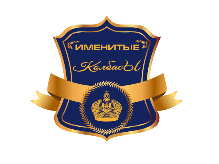 Работы TatyanaK888