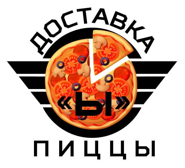 Работы TatyanaK888