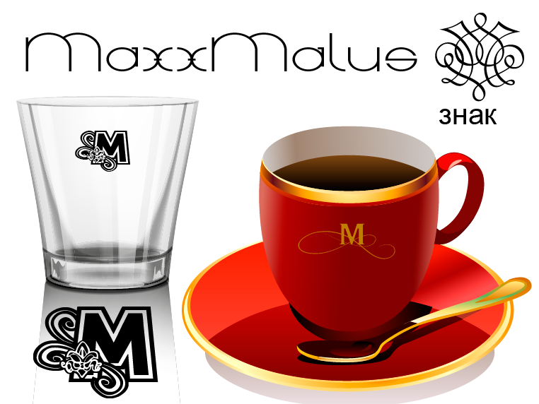 Работы TatyanaK888