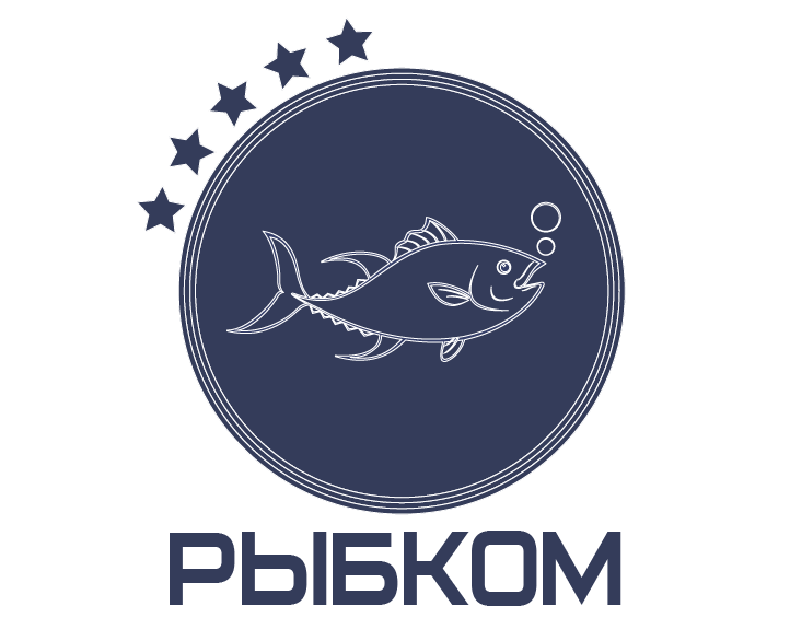 Работы TatyanaK888