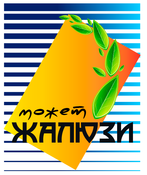 Работы TatyanaK888