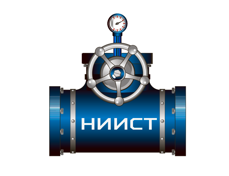 Работы TatyanaK888