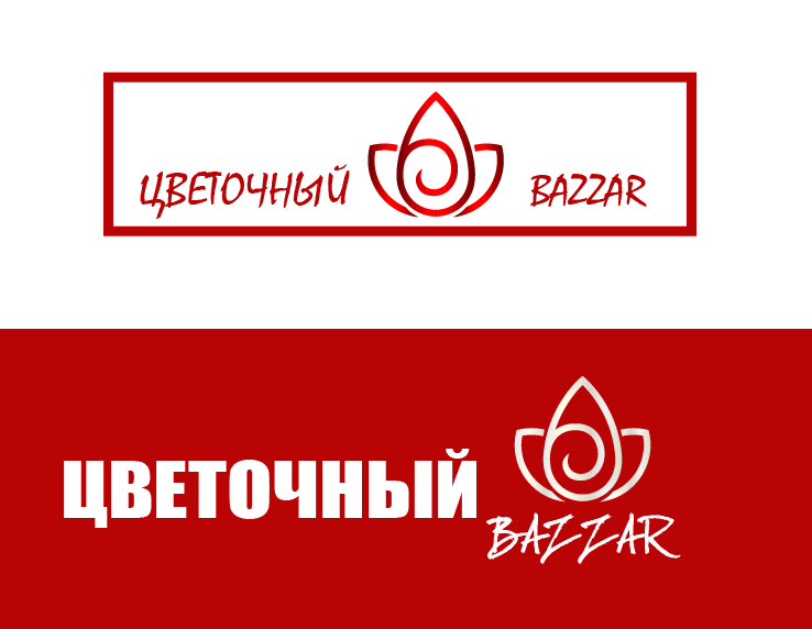 Работы TatyanaK888