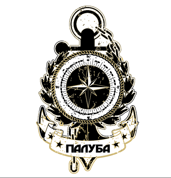 Работы TatyanaK888