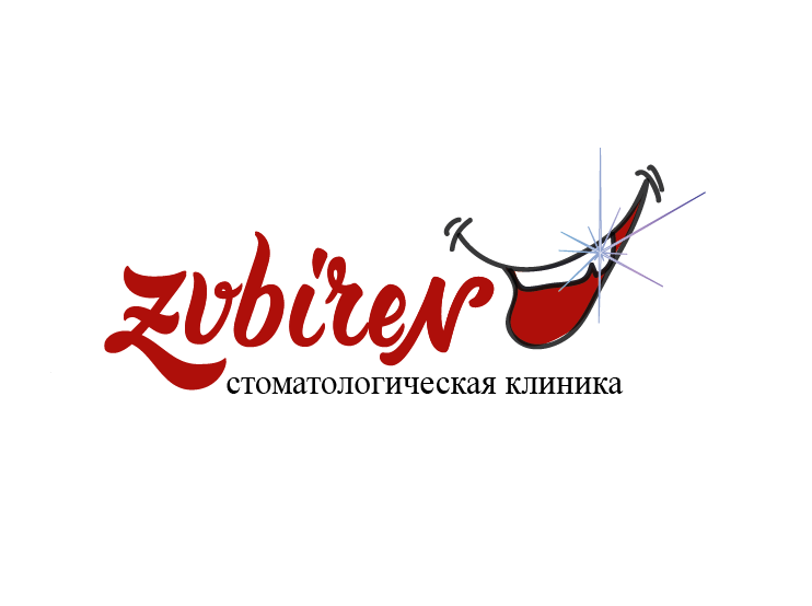 Работы TatyanaK888