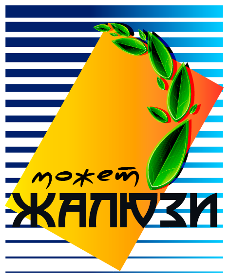 Работы TatyanaK888