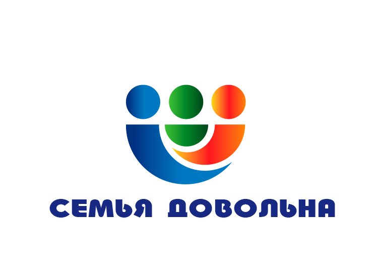 Работы TatyanaK888