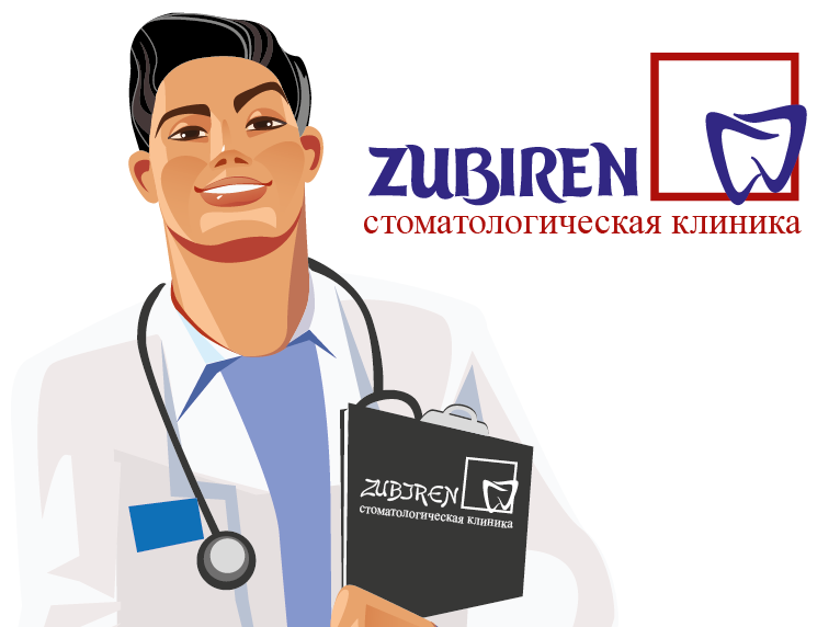 Работы TatyanaK888