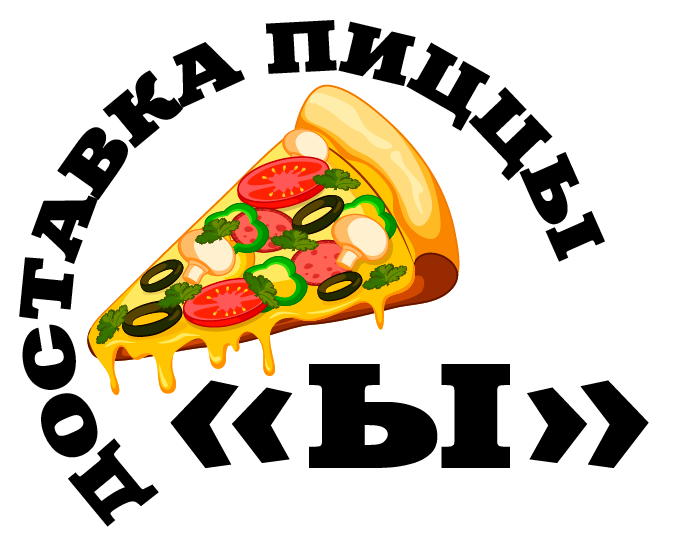 Работы TatyanaK888
