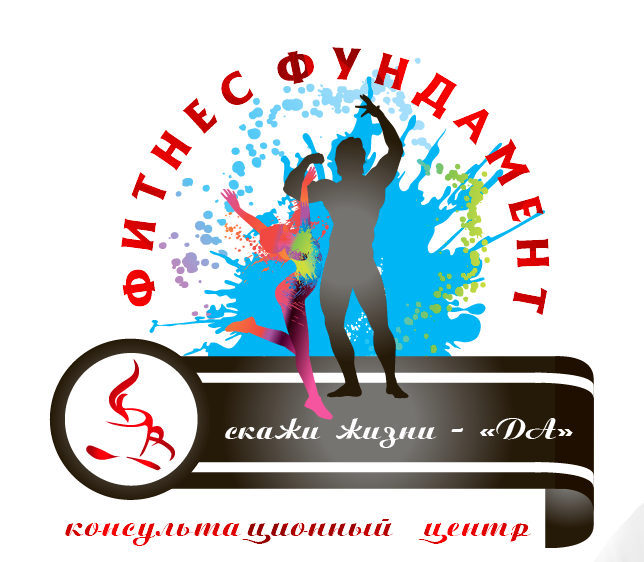 Работы TatyanaK888