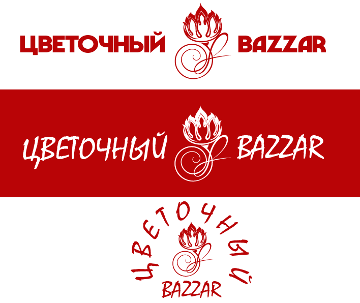 Работы TatyanaK888