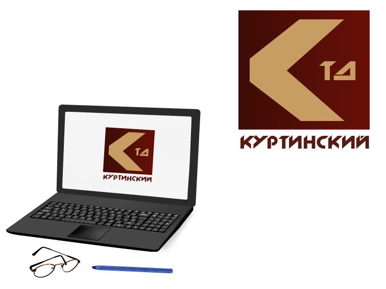 Работы TatyanaK888