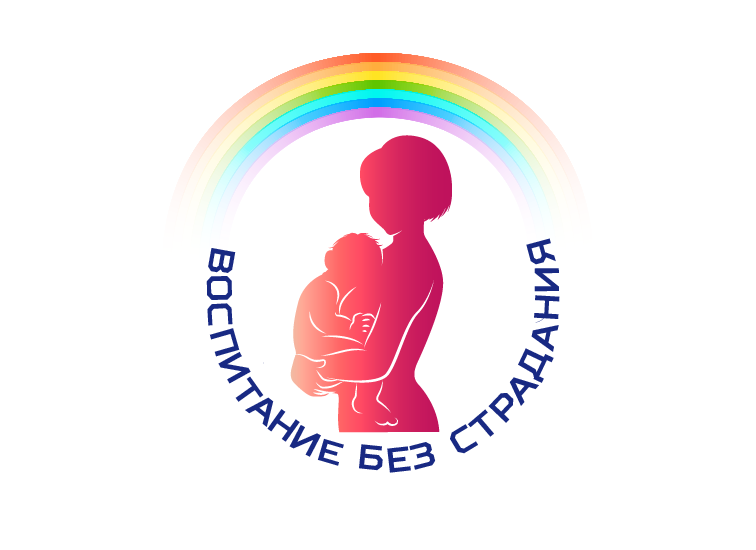 Работы TatyanaK888