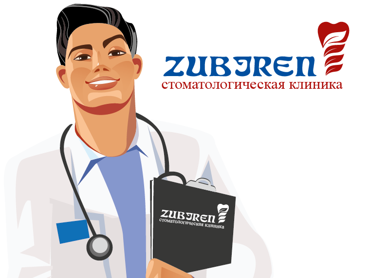 Работы TatyanaK888