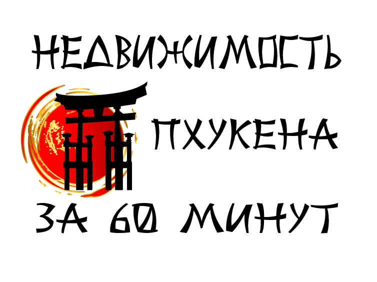 Работы TatyanaK888