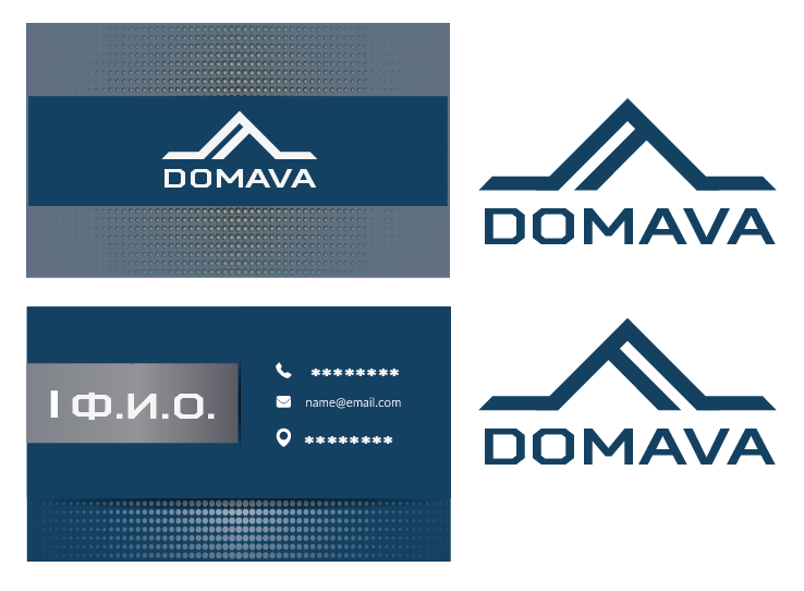 Работы TatyanaK888