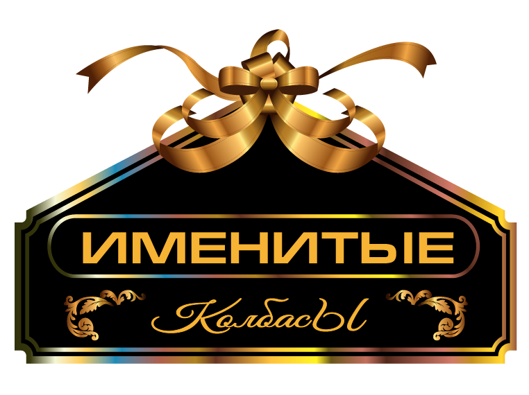Работы TatyanaK888