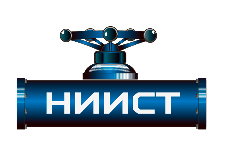 Работы TatyanaK888