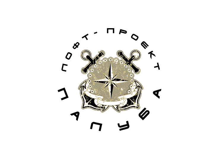 Работы TatyanaK888